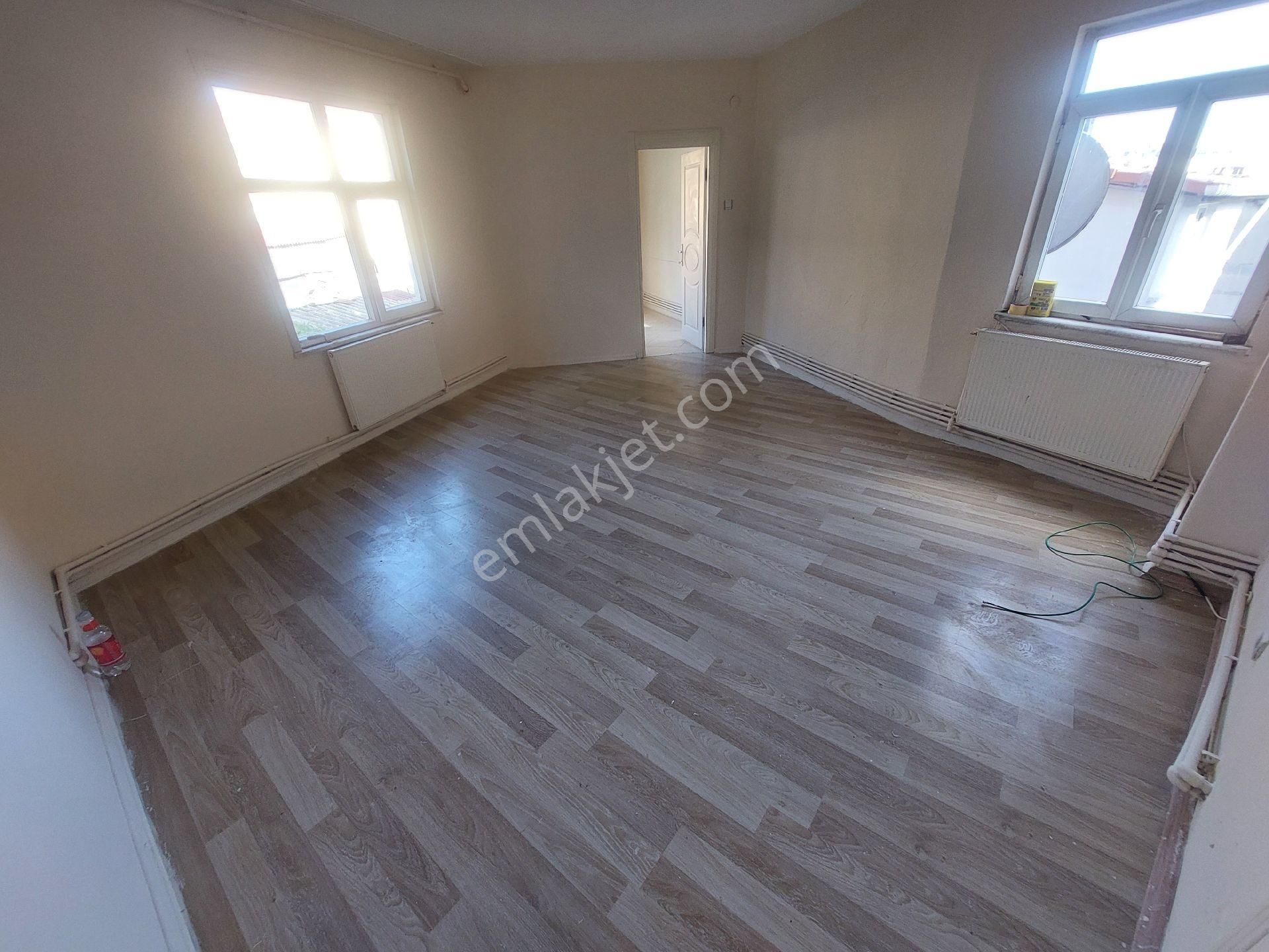 Sahibinden Satılık Boş Daire