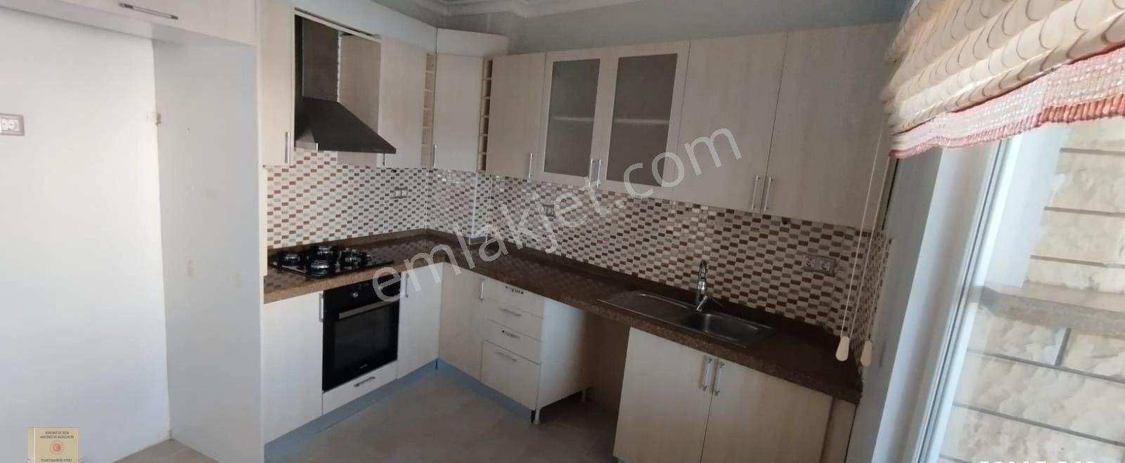 Tekirdağ Süleymanpaşada Değirmenaltında Deniz Havuz Manzaralı Satılık Daire - Görsel 14