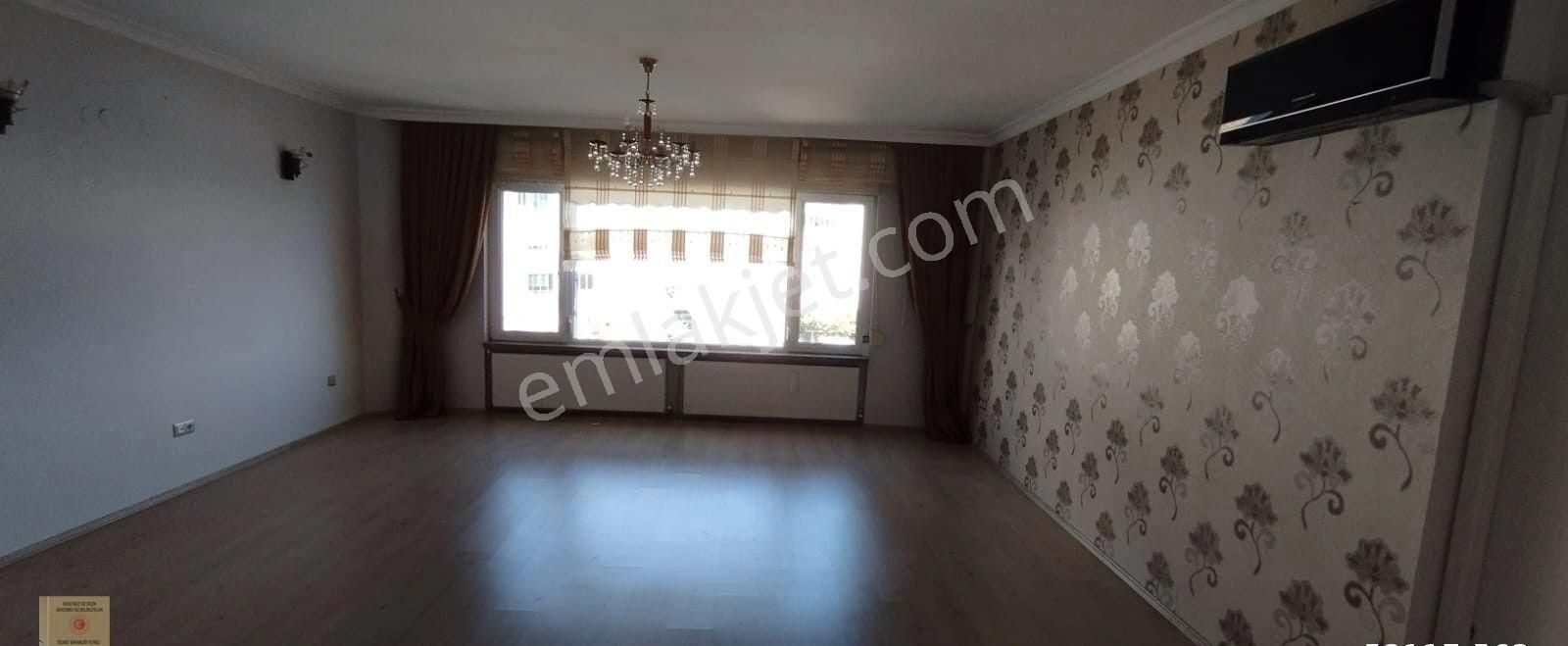 Tekirdağ Süleymanpaşada Değirmenaltında Deniz Havuz Manzaralı Satılık Daire - Görsel 13