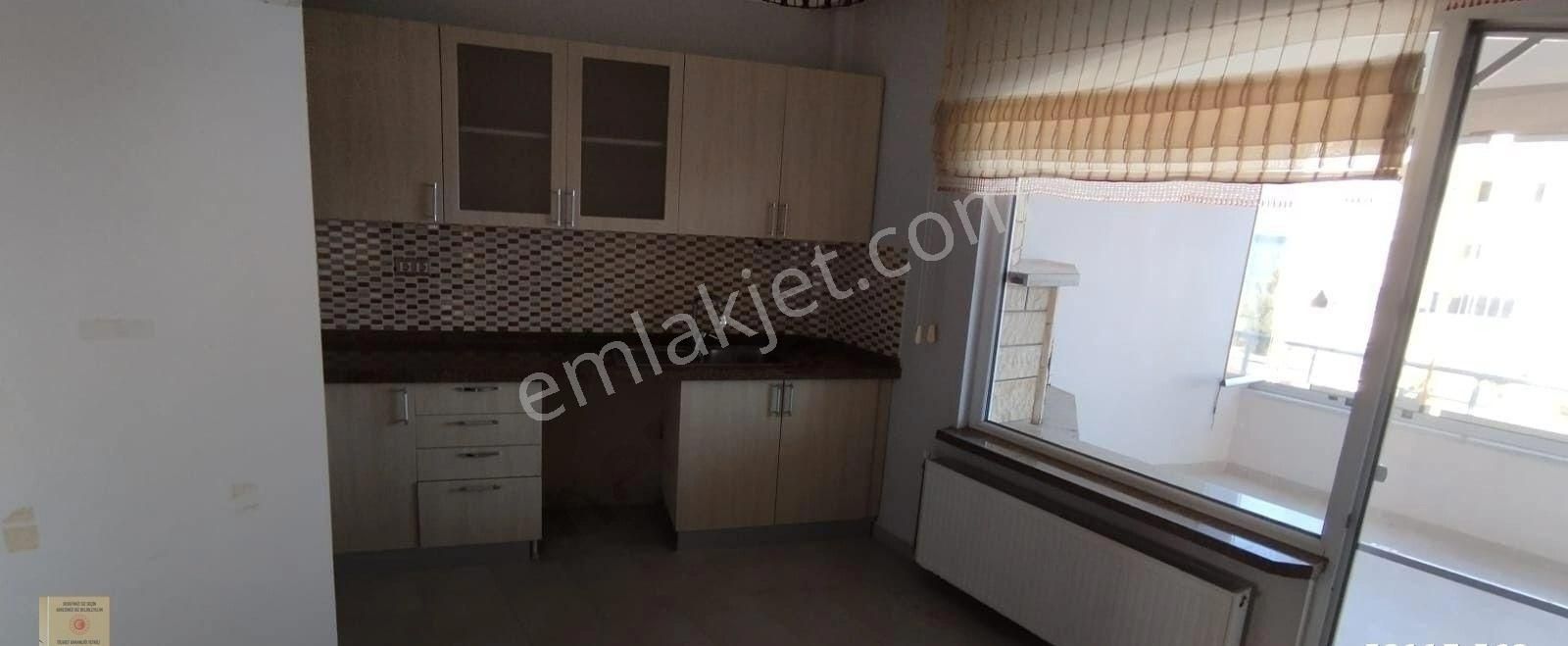 Tekirdağ Süleymanpaşada Değirmenaltında Deniz Havuz Manzaralı Satılık Daire - Görsel 7