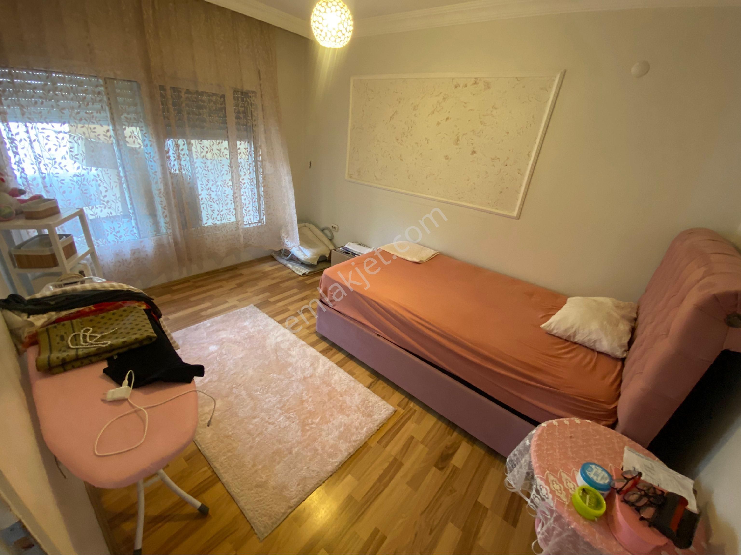 Üçyol Meydan İnönü Cadde Üzerinde 2+1 80m2 Net Metro Dibi Satılık Daire - Görsel 27