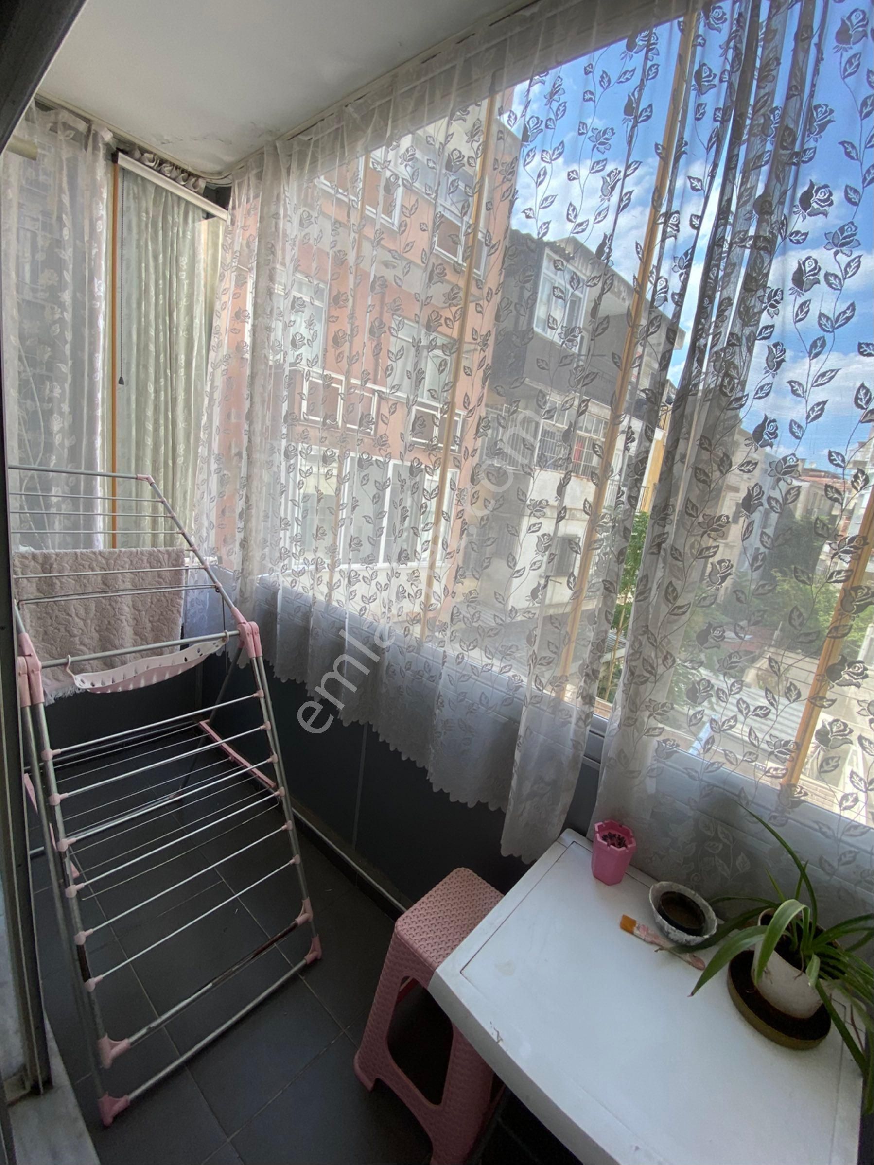 Üçyol Meydan İnönü Cadde Üzerinde 2+1 80m2 Net Metro Dibi Satılık Daire - Görsel 25
