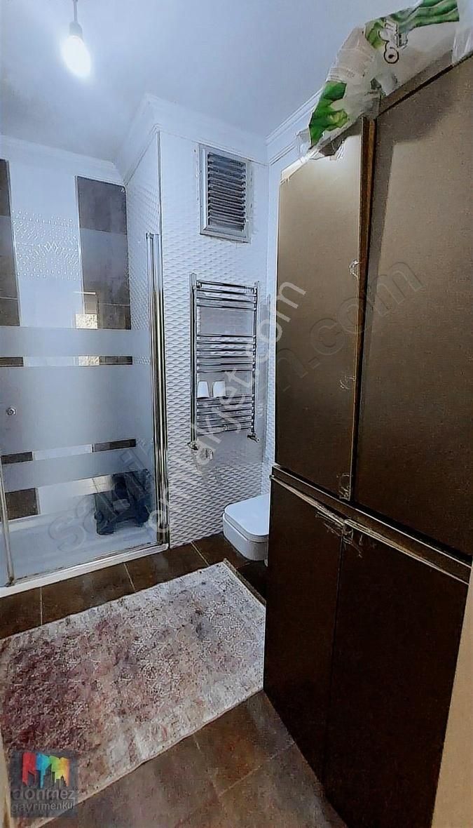Baytur Sts Orkide Blk Giriş Katında Ful Yapılı Kiralık 4+1 Daire