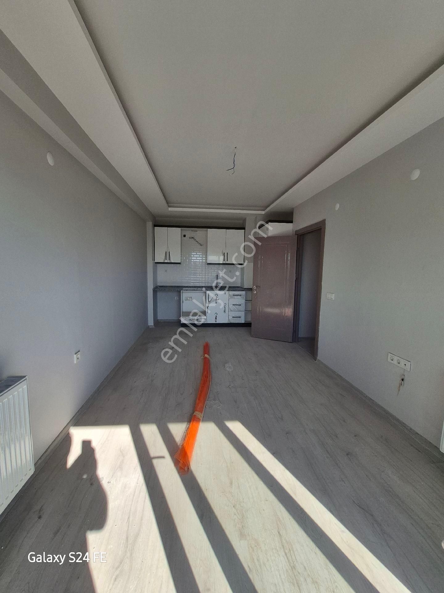 Bornova Doğanlar Da 3+1 Satılık Lüks Çatı Dubleks Daire - Görsel 29