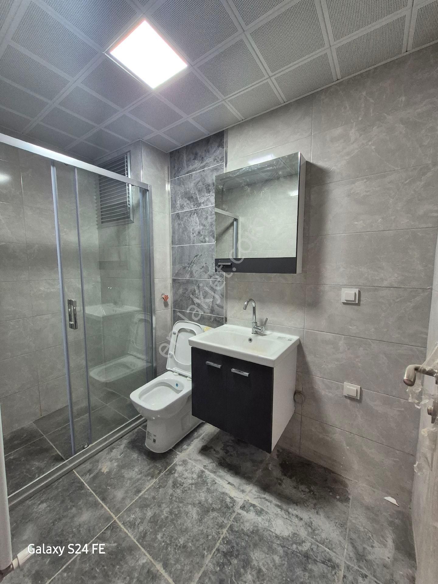 Bornova Doğanlar Da 3+1 Satılık Lüks Çatı Dubleks Daire - Görsel 12