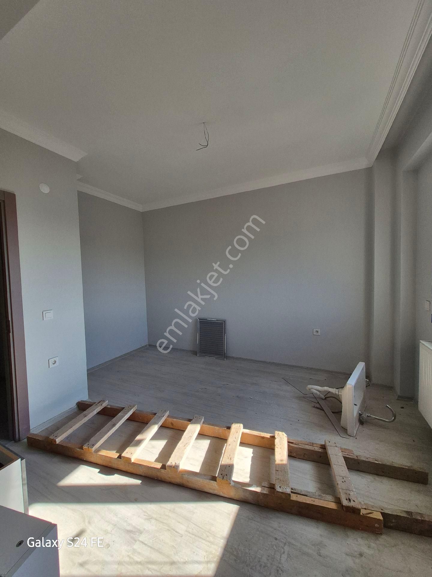 Bornova Doğanlar Da 3+1 Satılık Lüks Çatı Dubleks Daire - Görsel 23