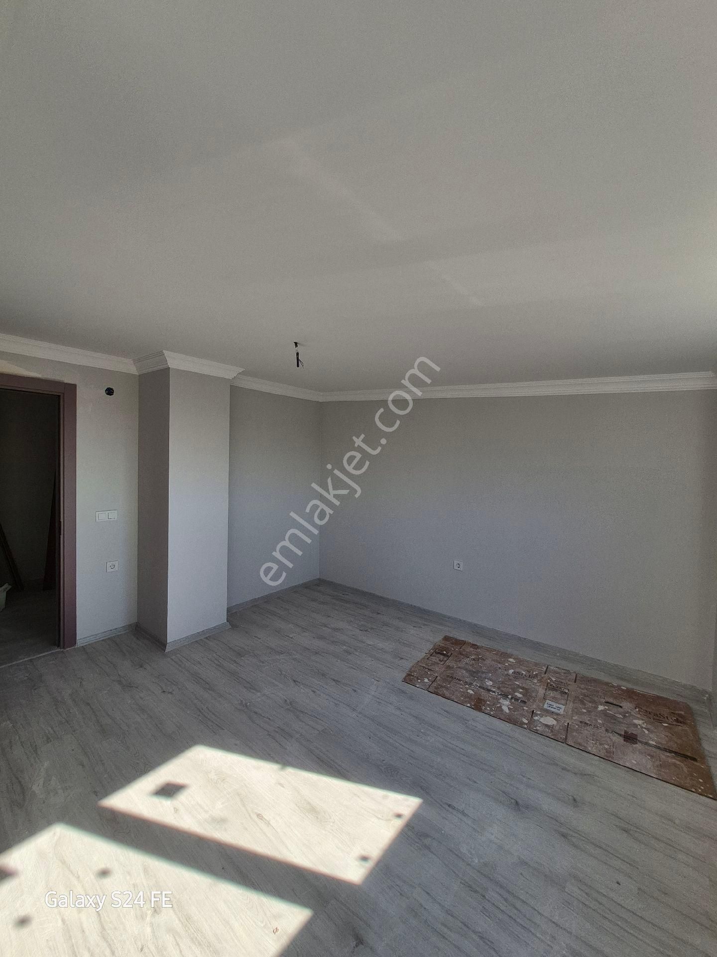 Bornova Doğanlar Da 3+1 Satılık Lüks Çatı Dubleks Daire - Görsel 31