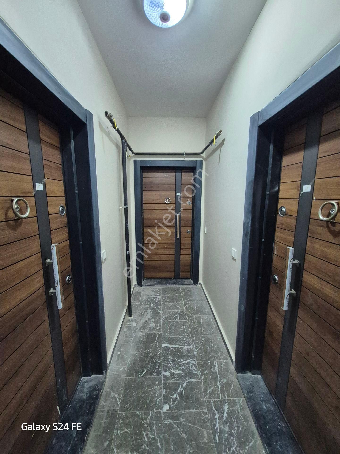 Bornova Doğanlar Da 3+1 Satılık Lüks Çatı Dubleks Daire - Görsel 9