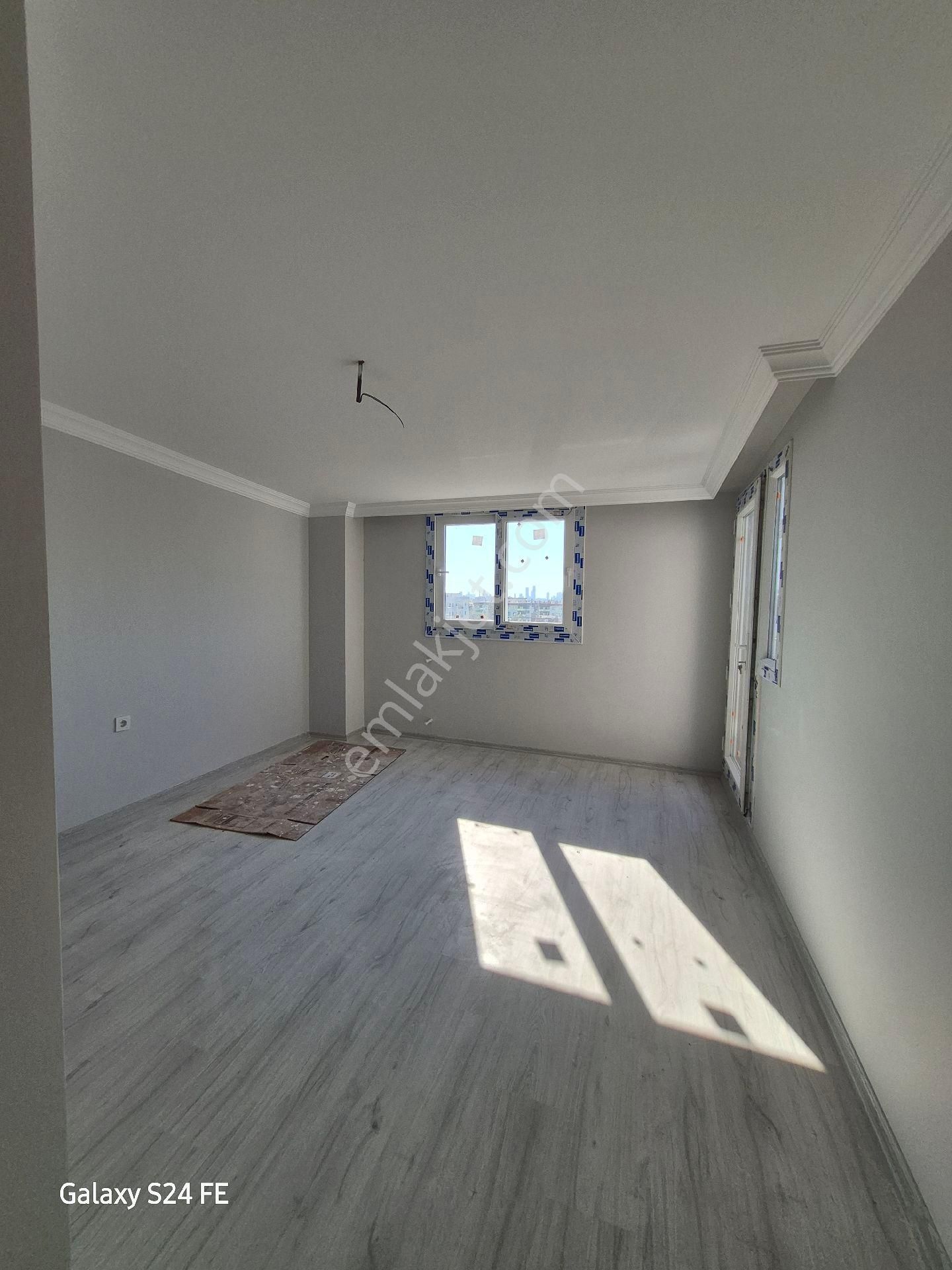 Bornova Doğanlar Da 3+1 Satılık Lüks Çatı Dubleks Daire - Görsel 24