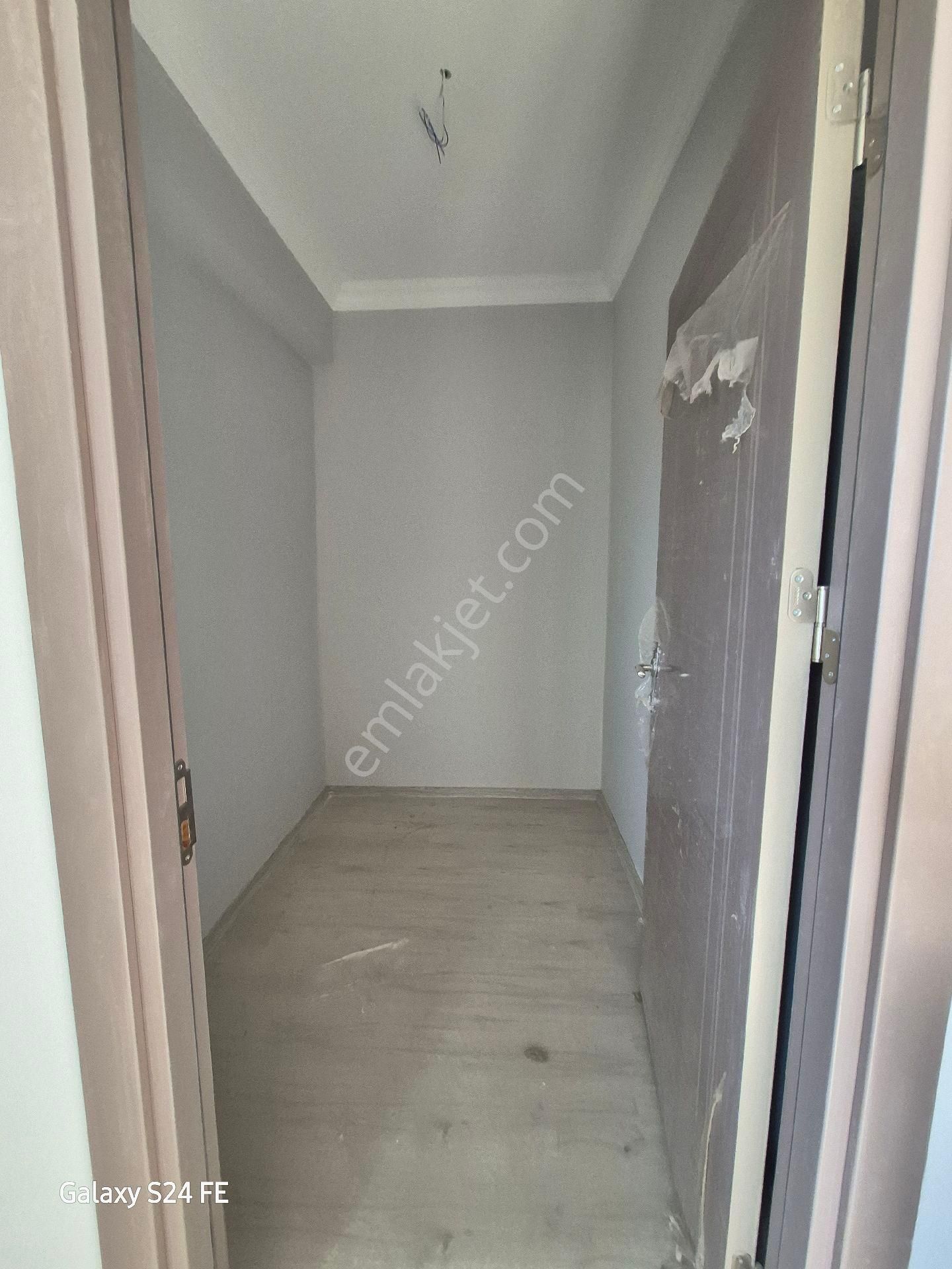 Bornova Doğanlar Da 3+1 Satılık Lüks Çatı Dubleks Daire - Görsel 26