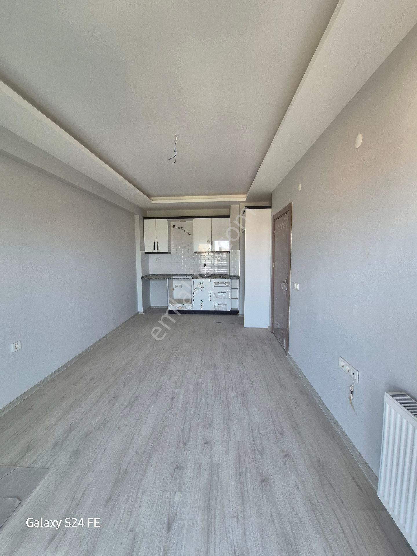 Bornova Doğanlar Da 3+1 Satılık Lüks Çatı Dubleks Daire - Görsel 19