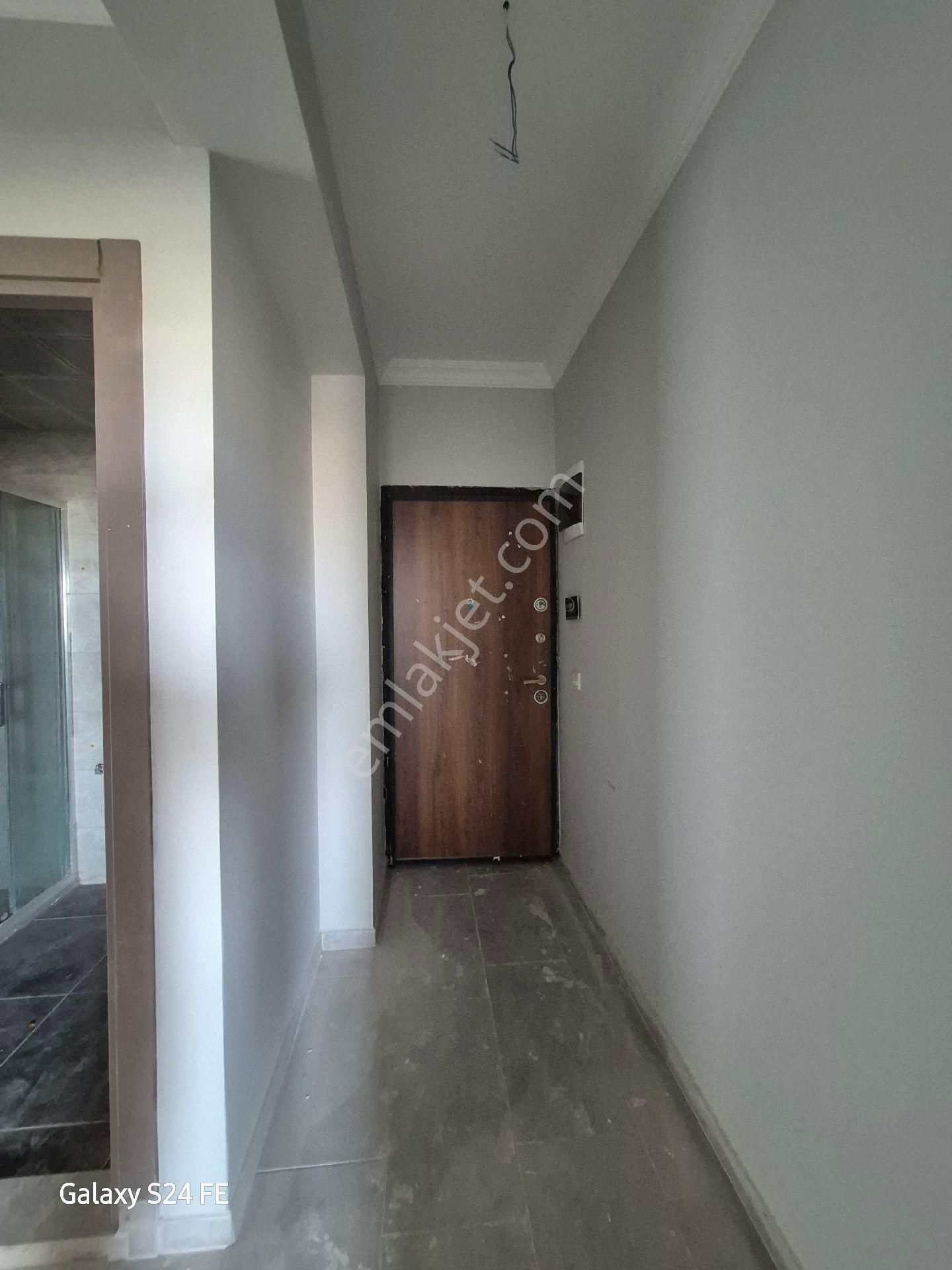 Bornova Doğanlar Da 3+1 Satılık Lüks Çatı Dubleks Daire - Görsel 16