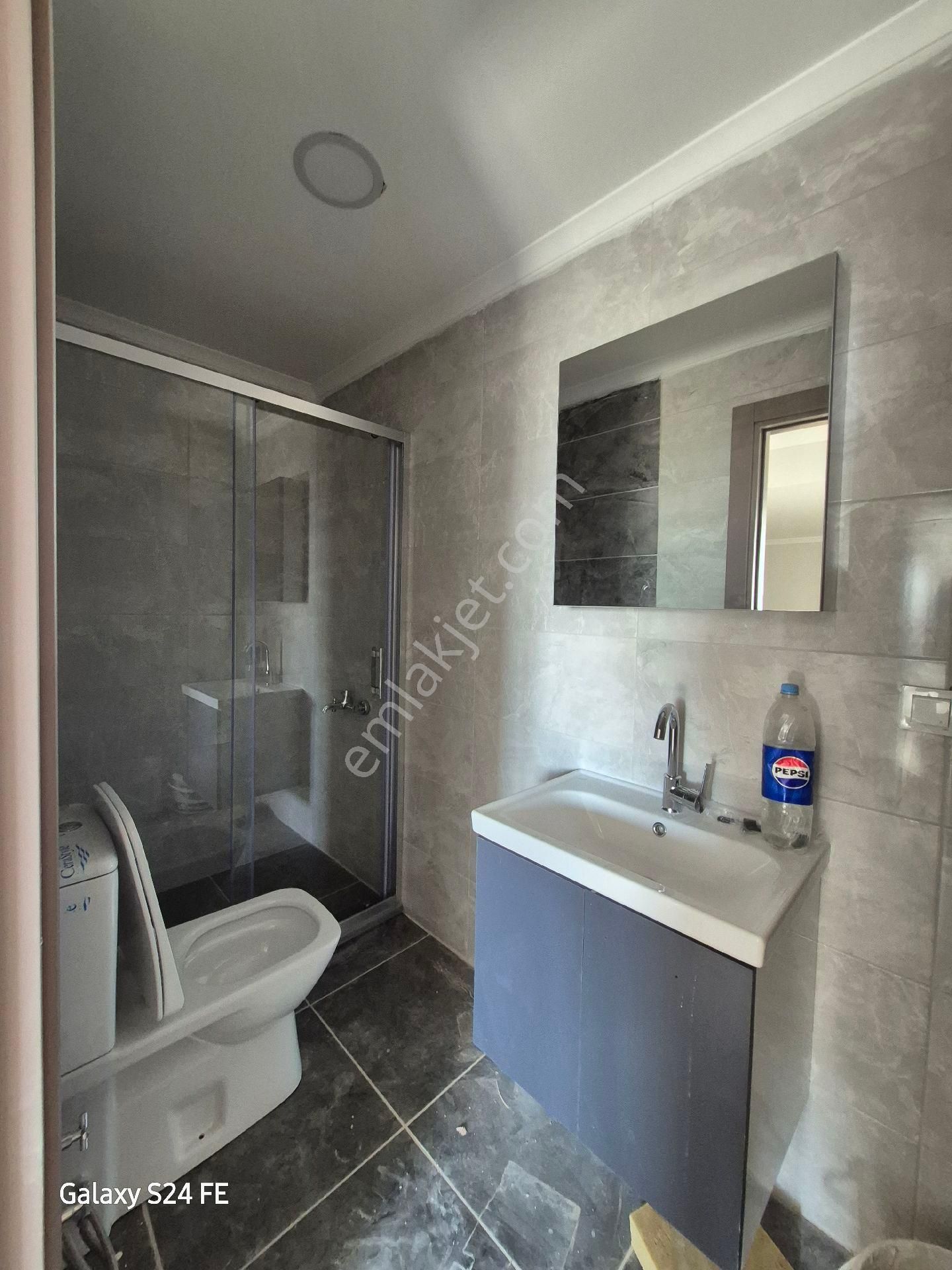 Bornova Doğanlar Da 3+1 Satılık Lüks Çatı Dubleks Daire - Görsel 25