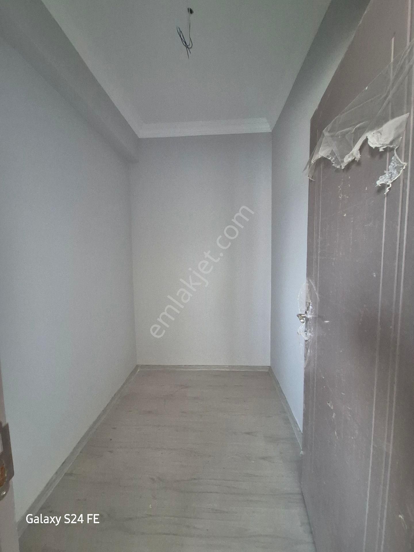 Bornova Doğanlar Da 3+1 Satılık Lüks Çatı Dubleks Daire - Görsel 18