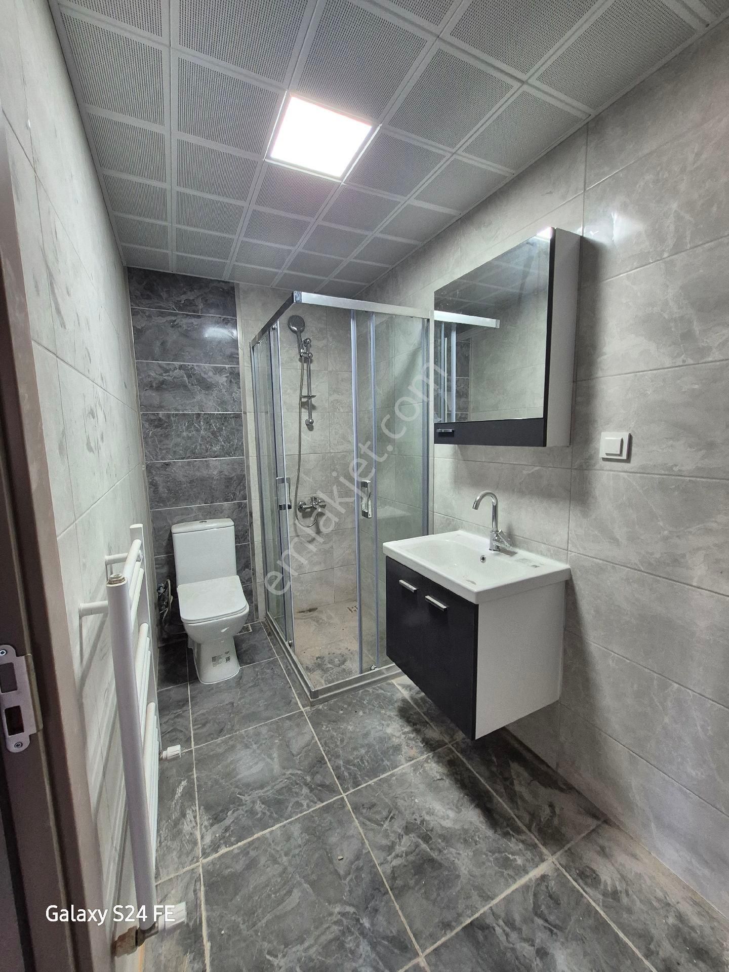 Bornova Doğanlar Da 3+1 Satılık Lüks Çatı Dubleks Daire - Görsel 10