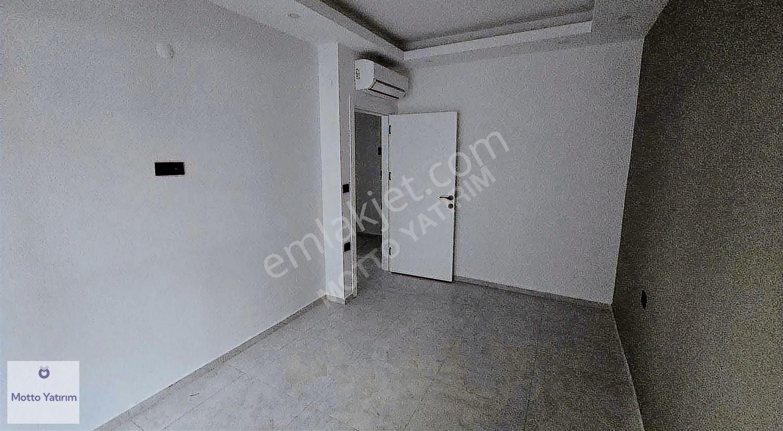 Alanya Satılık 1+1 Daire (kleopatra Plaja 200 Mt )