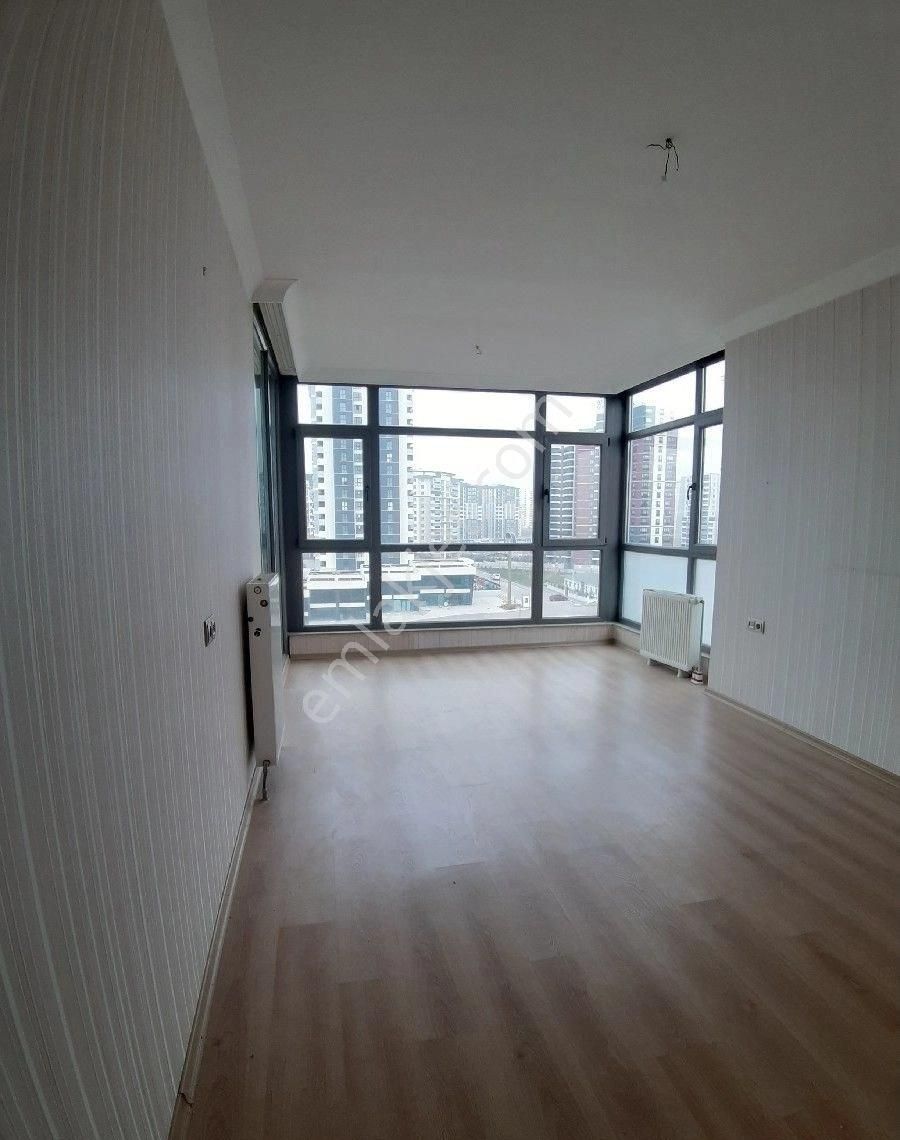 City Home'dan Eryaman Şehit Osman Avcı Mahallesi'nde 2+1 Kiralık Daire