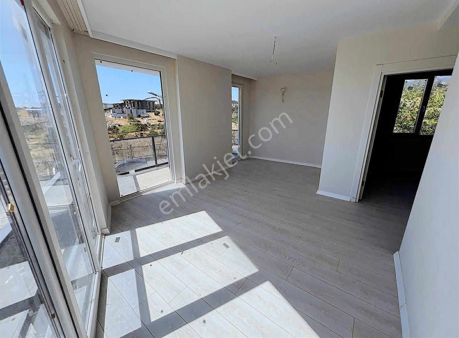 Aydınevler 2+1 Kiralık Geniş Kapalı Mutfak Marmara Üni Yanı