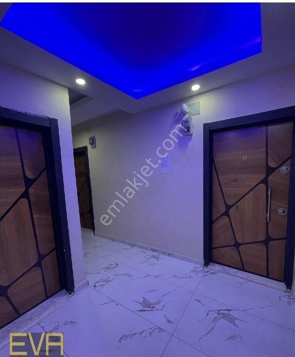 Baraj Yolu Da Kiralık Eşyalı Daire Geniş Oturumlu 1+0