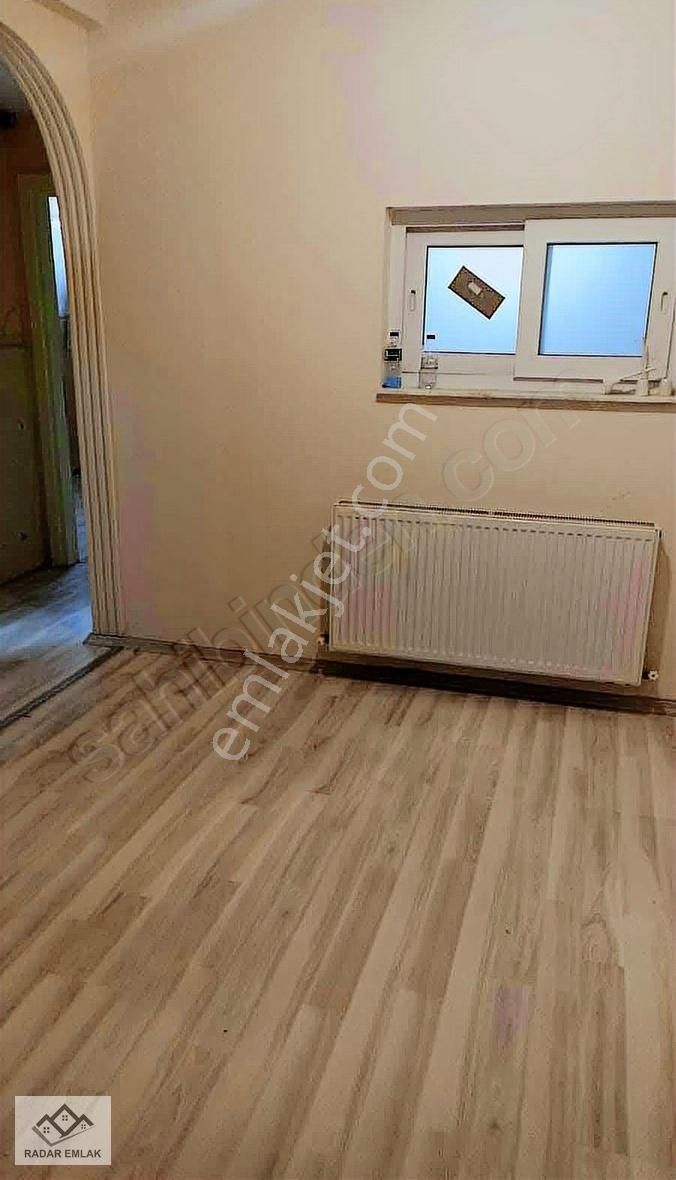 Küçükyalıda Cadde Paraleli 2+1 Doğalgazlı Bakımlı Satılık Daire - Görsel 13