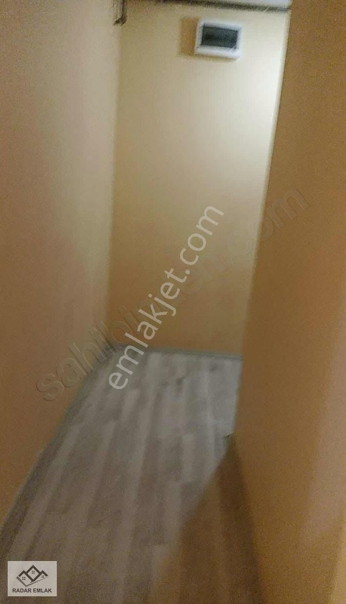 Küçükyalıda Cadde Paraleli 2+1 Doğalgazlı Bakımlı Satılık Daire - Görsel 3