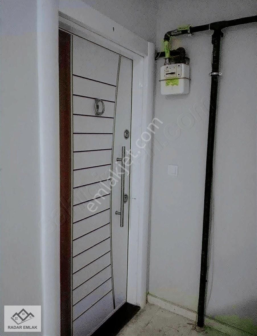 Bornova Mevlana Mahallesinde 1+1 60 M2 Satılık Daire