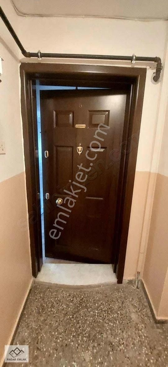 Mithatpaşa Ana Cadde Üzeri 3+1 Arakat Asansörlü Kiralık Daire