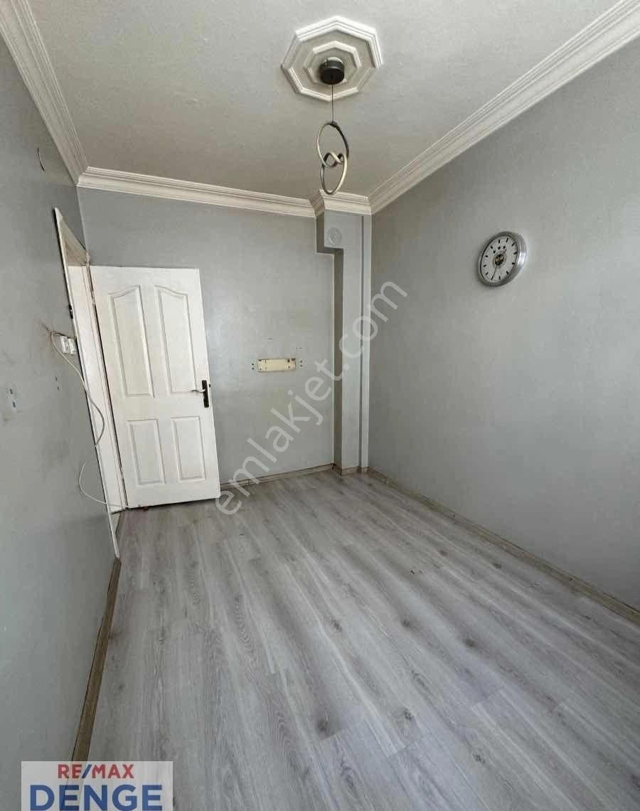 G.o.paşa Merkez Mah Okularkası Sokak 2+1 Kiralık Daire