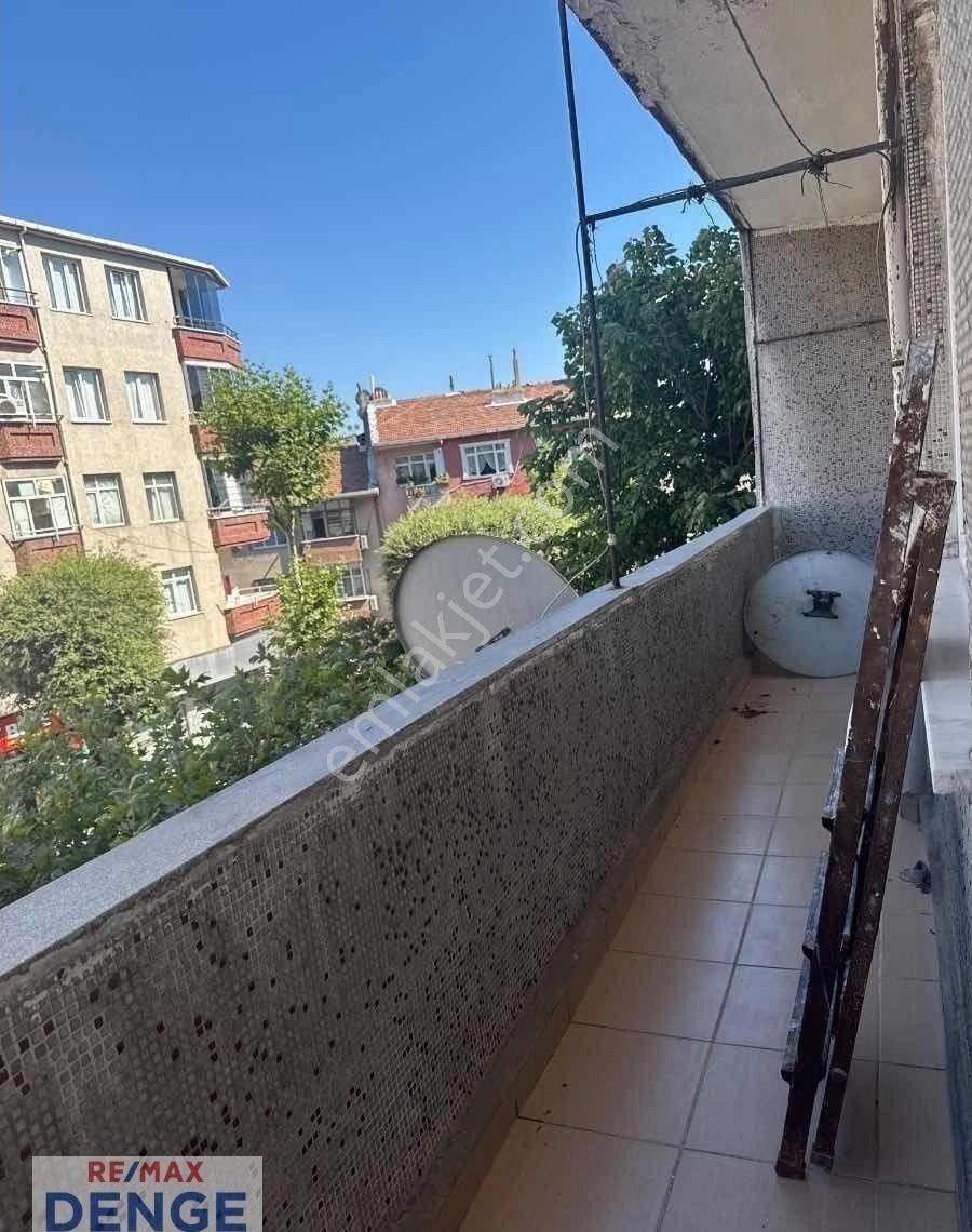 G.o.paşa Hürrıyet Mah 3+1 Kıralık Daıre