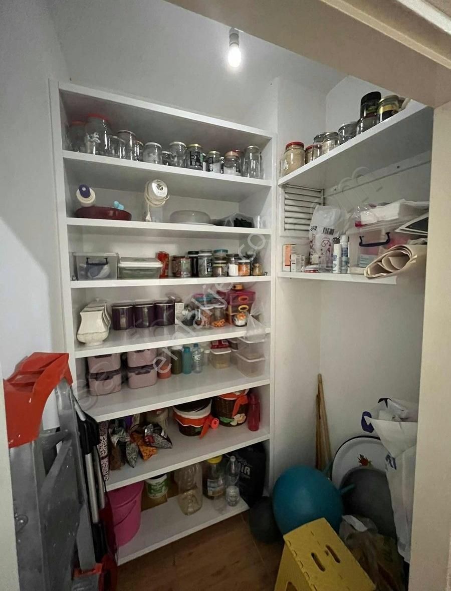 Satılık 3+1 Garanti Evler Kafer Civarı