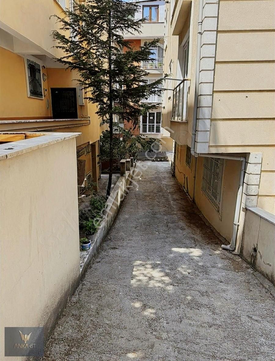 Güzelyalı Merkezde Arakat Satılık Yatırımlık Daire