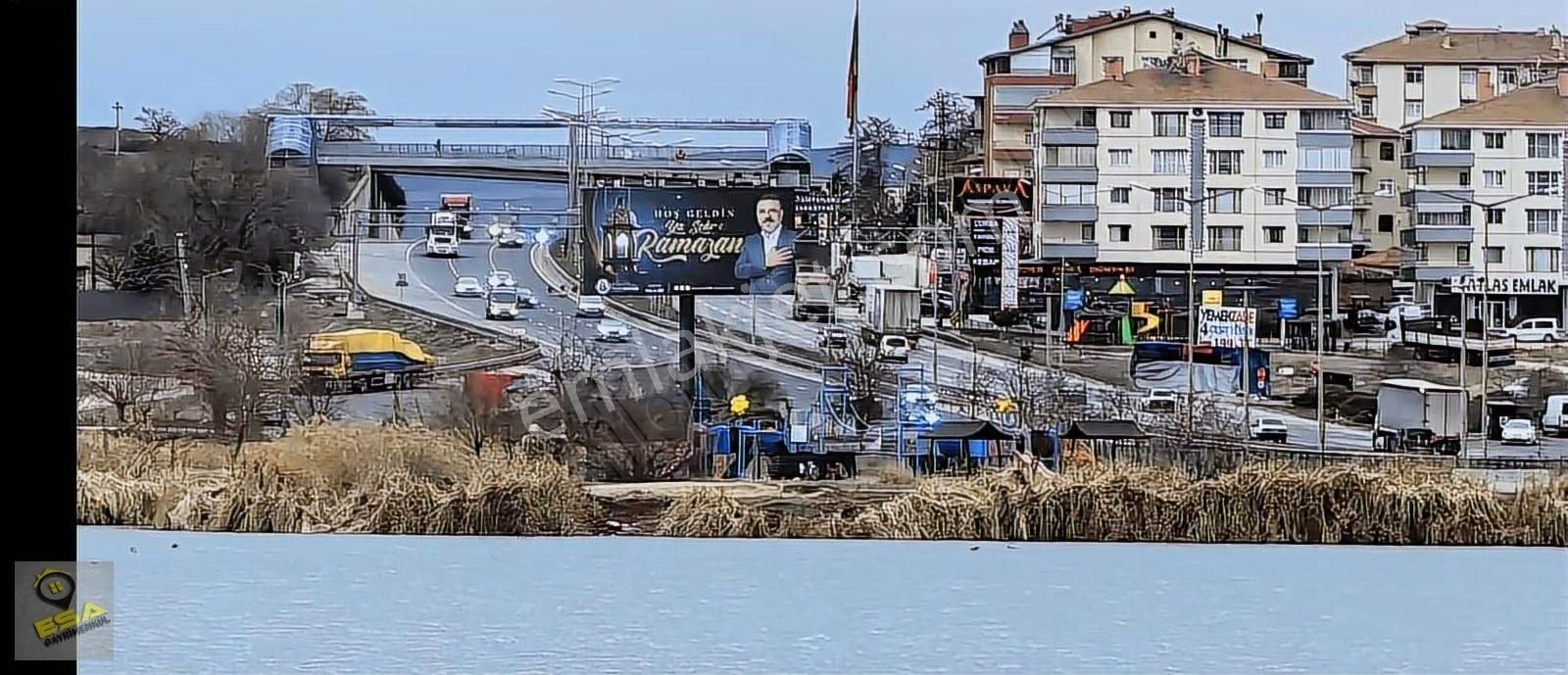 Sincan Temellı'de İmarın Dibinde Çok Acil Satılık Tarla