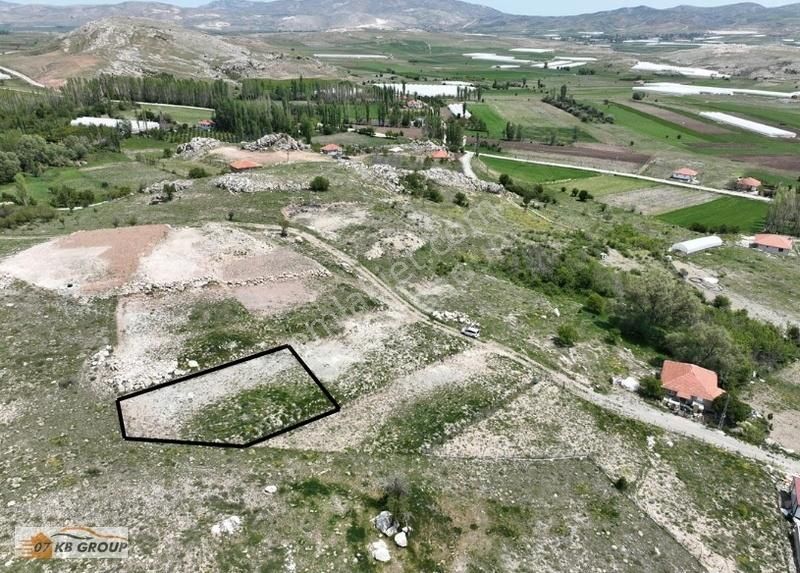 Yolu Açılmış Kozağacında Rıza-i Taksimleri Yapılmış 631 Mt2 - Görsel 3