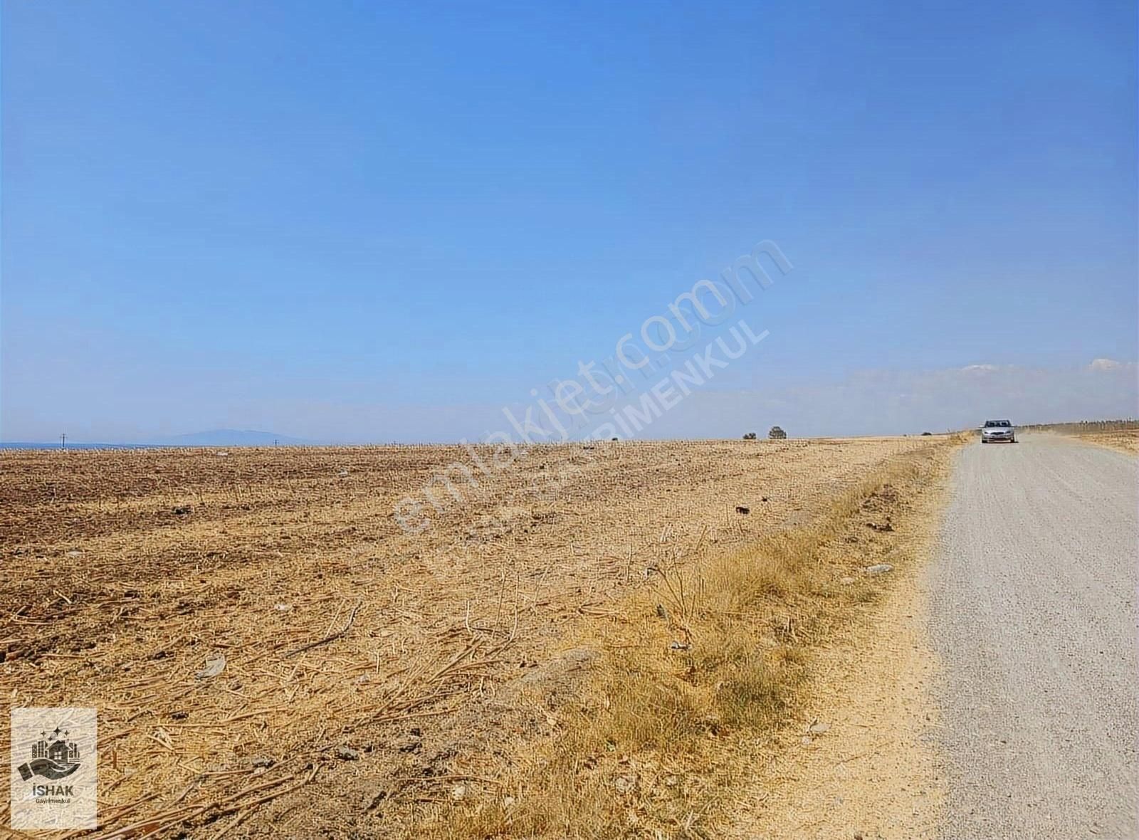 Tekirdağ Marmaraereğlisi Çeşmeli 331,12'de Hisseli Tapularımız
