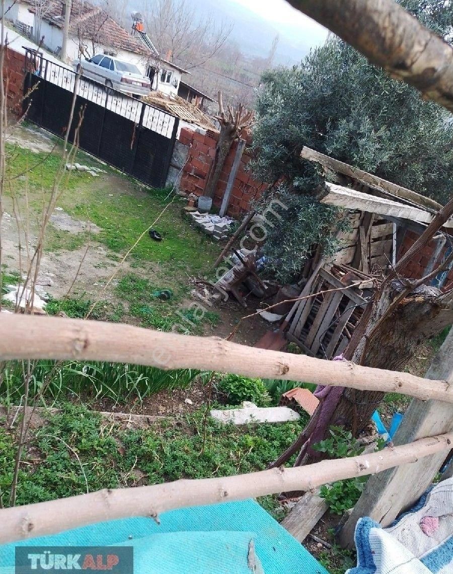 Denizli Honaz Kocabaş