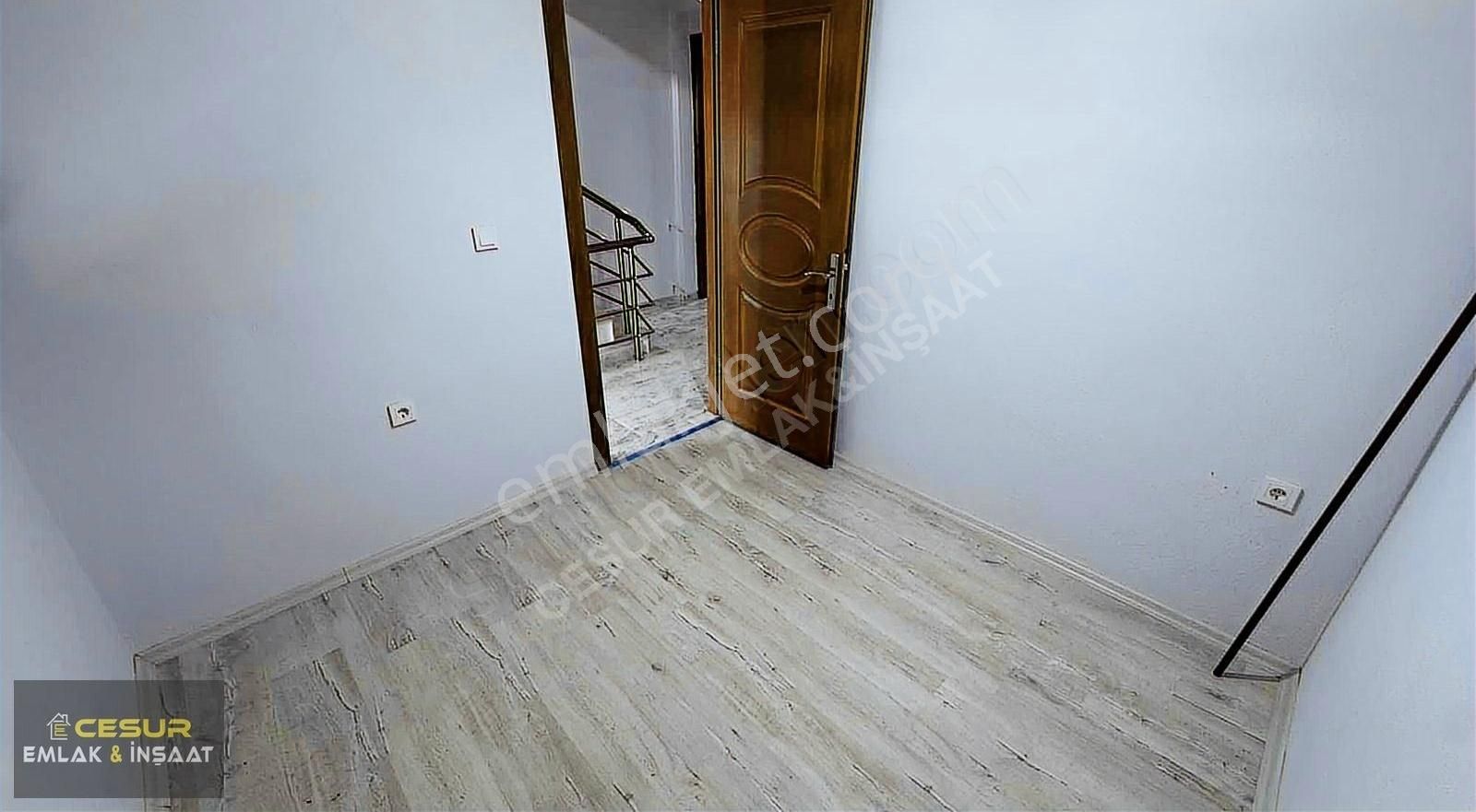 İzmir Dikili Salihler Altında Satılık 4+1 Müstakil Villa - Görsel 32