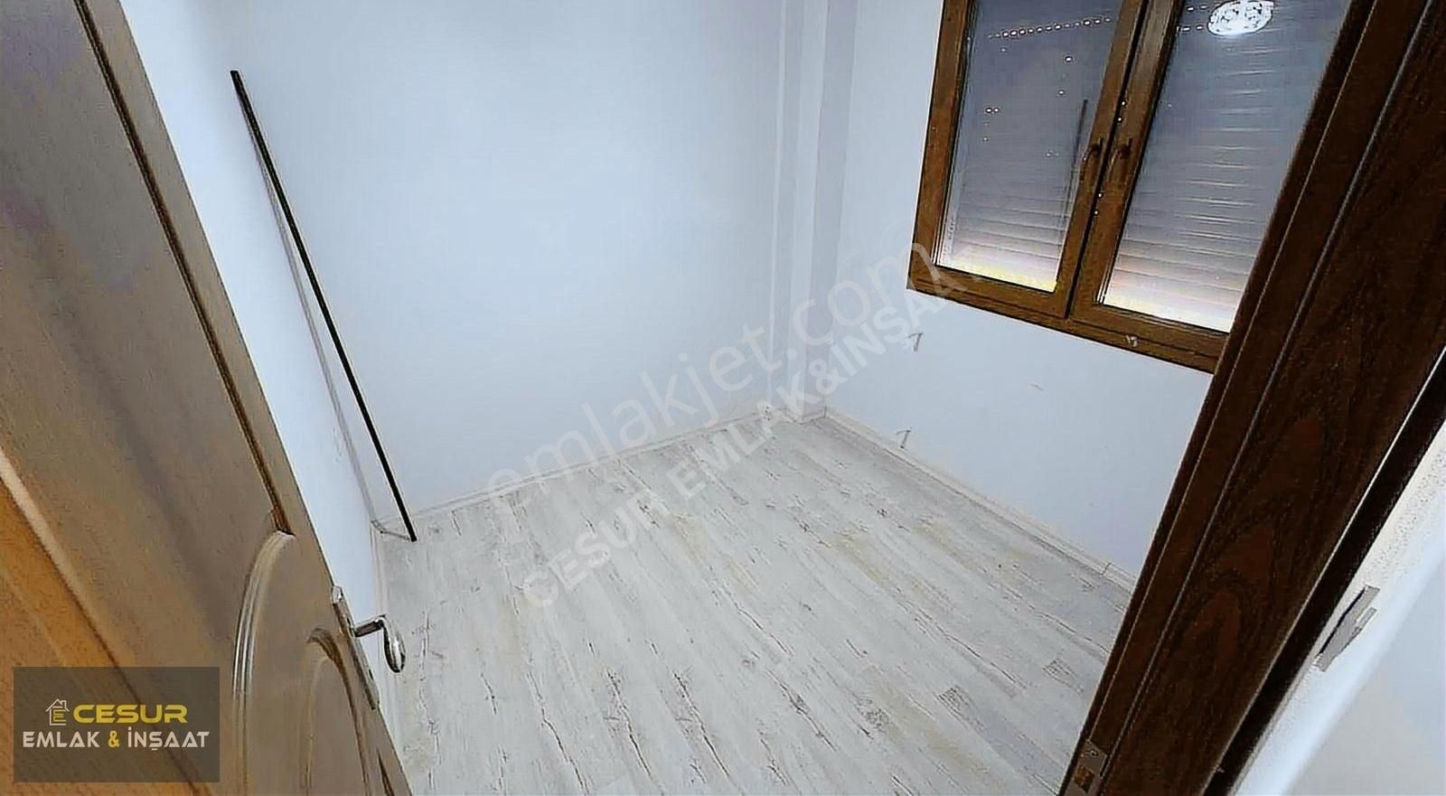 İzmir Dikili Salihler Altında Satılık 4+1 Müstakil Villa - Görsel 3