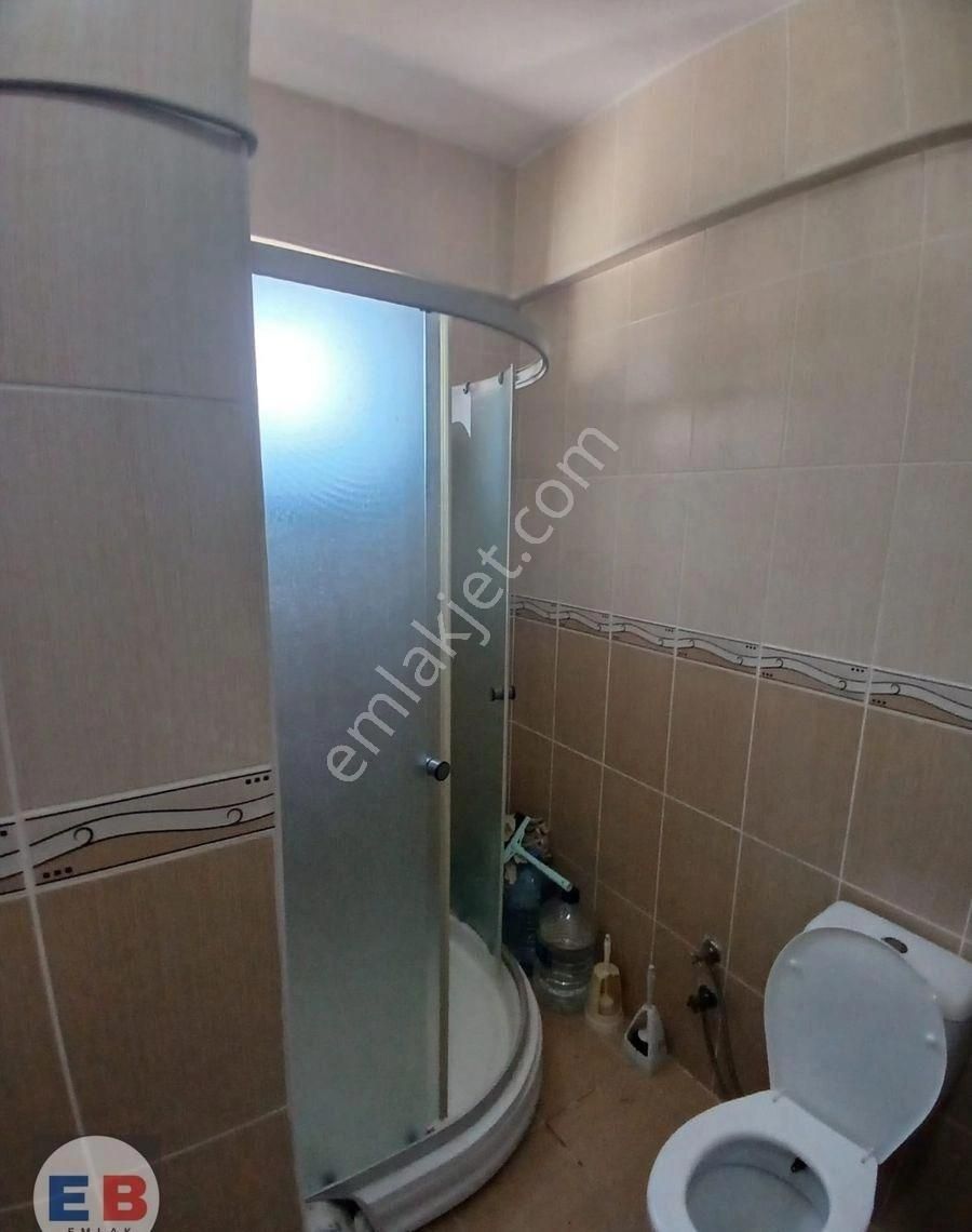 Tekirdağ Altınova Da Satılık 2+1 Geniş Daire