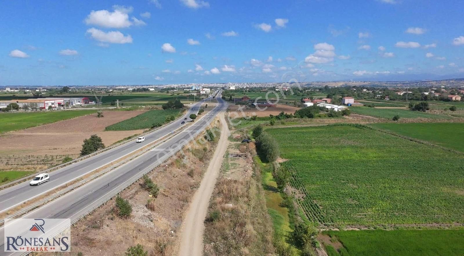 Rönesans Emlaktan - Görsel 3