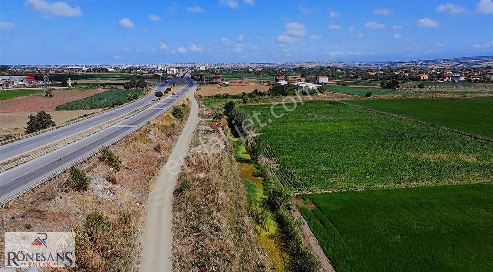 Rönesans Emlaktan - Görsel 6