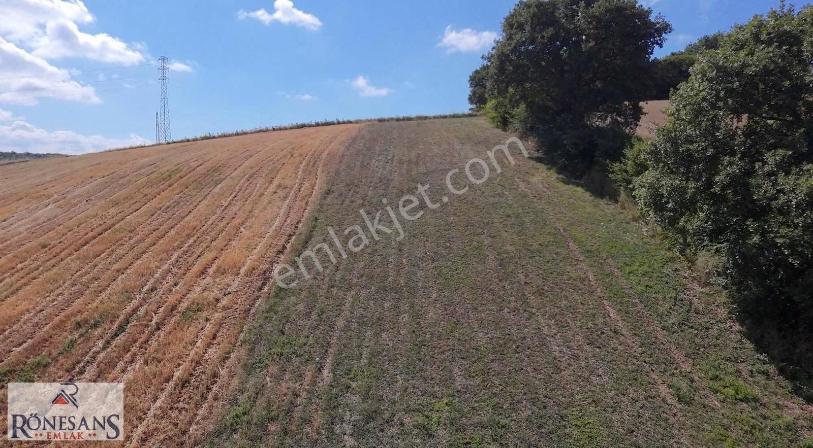 Rönesans Emlaktan - Görsel 10