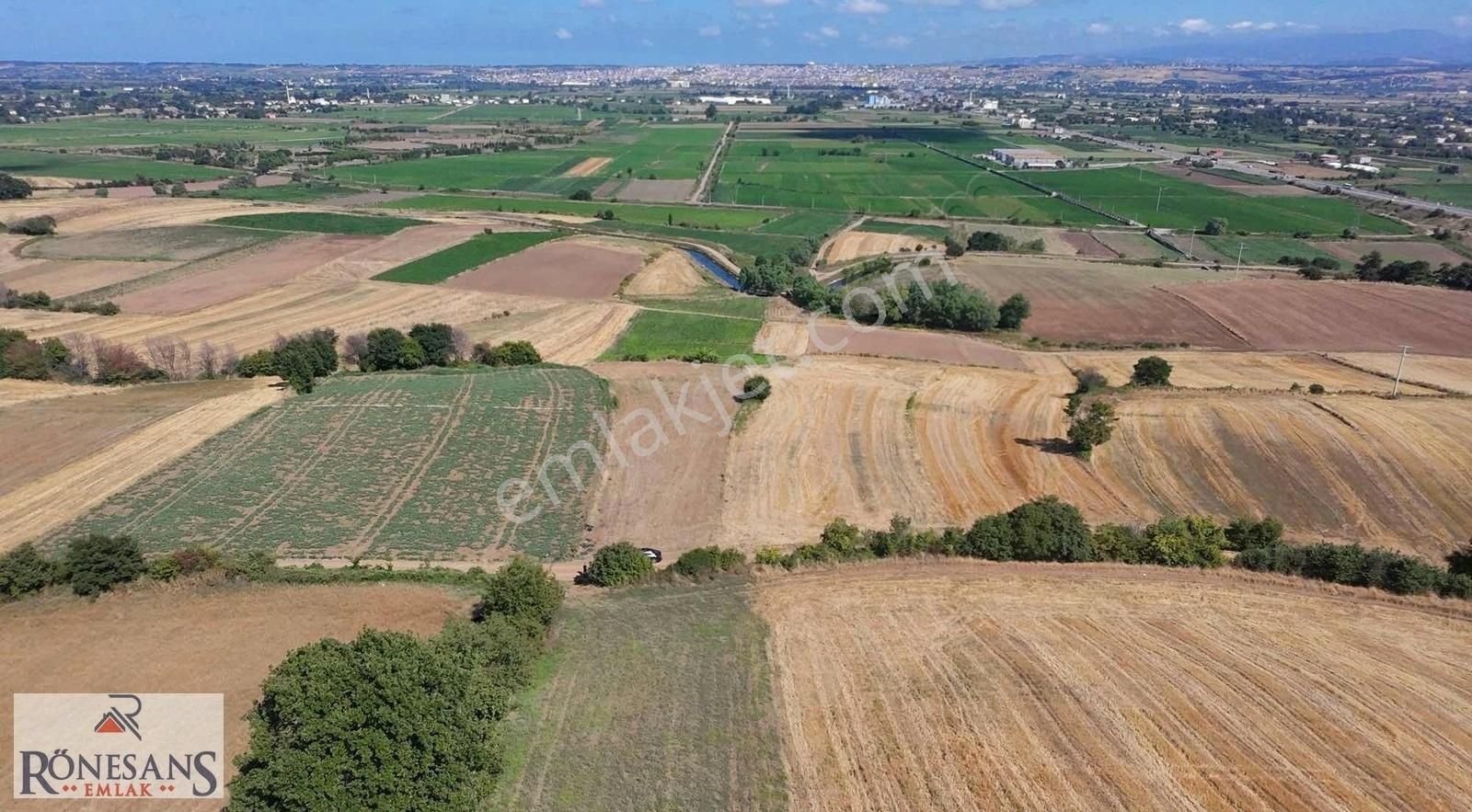 Rönesans Emlaktan - Görsel 12