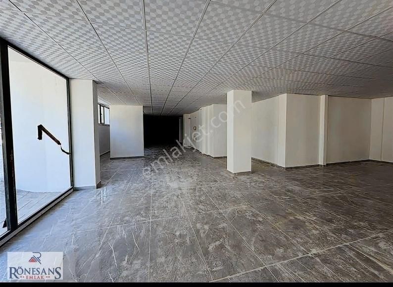 Rönesans Emlak Fatih Bulut Kiralıyor