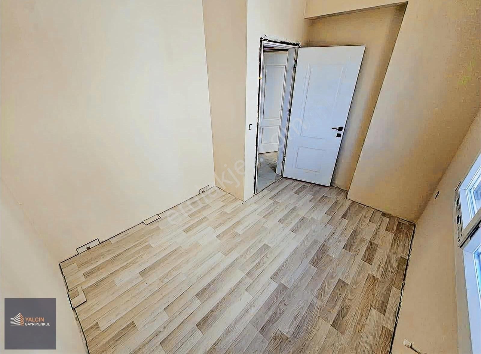 ꔪyalçın'dan▄ Kadıköy'de Merkezi Konumda Sıfır 2+1 Daire - Görsel 28
