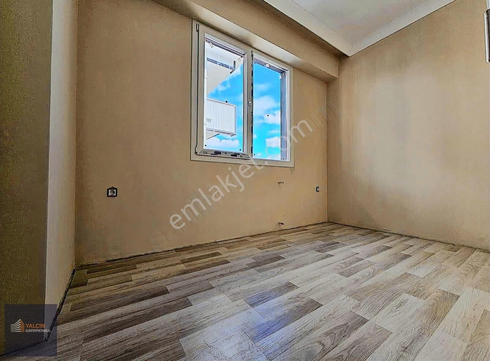ꔪyalçın'dan▄ Kadıköy'de Merkezi Konumda Sıfır 2+1 Daire - Görsel 18
