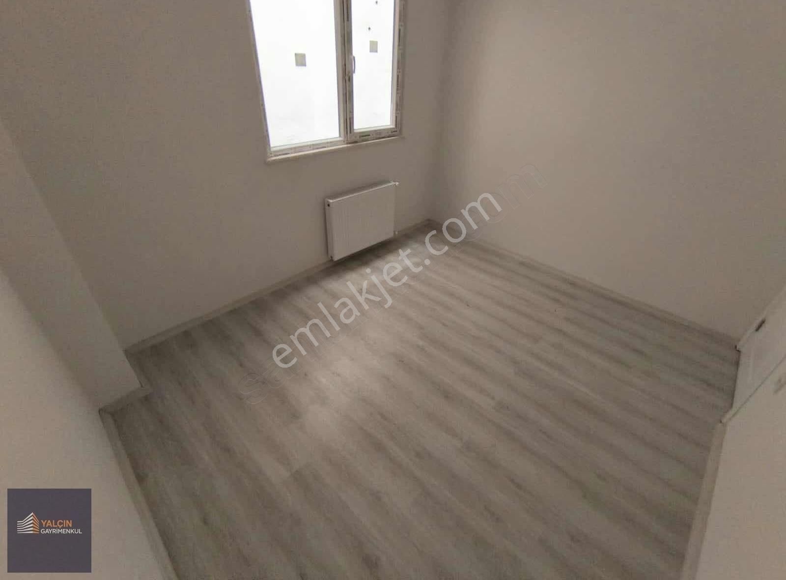 ꔪsadece Yalçın'dan ▀▄ Kadıköyde Öncephe Arakat Sıfır 1+1 Daire - Görsel 5