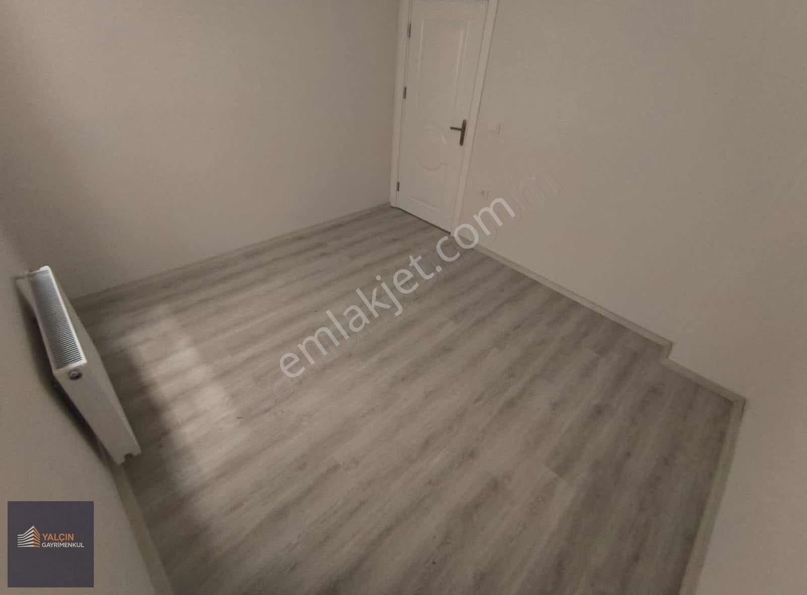 ꔪsadece Yalçın'dan ▀▄ Kadıköyde Öncephe Arakat Sıfır 1+1 Daire - Görsel 27