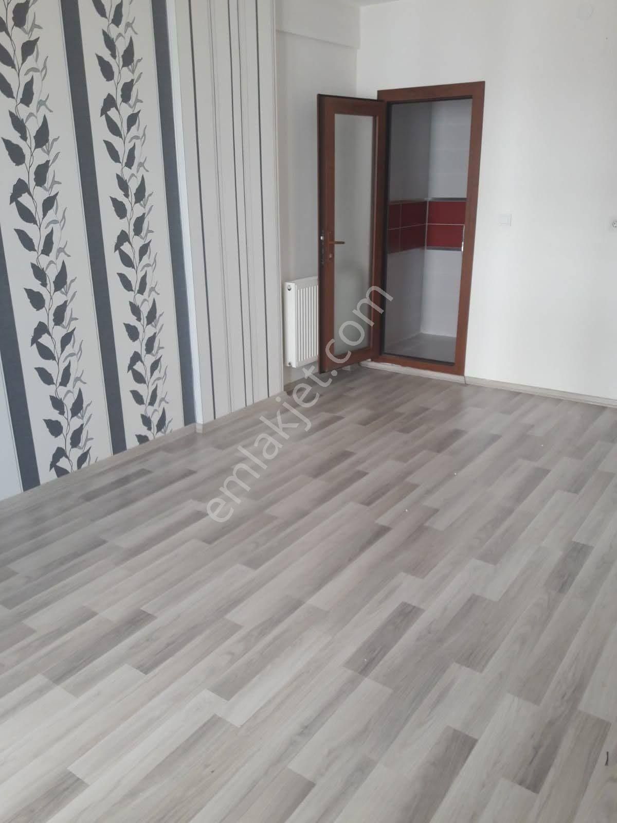Sur Life Gayrimenkul'den Kiralık Daire