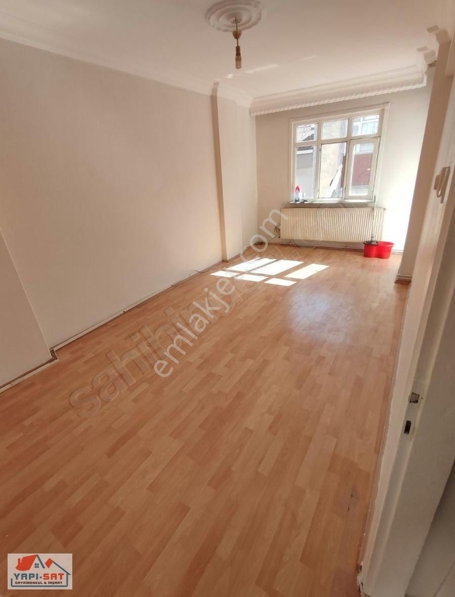 Fevzi Çakmak 2+1 100m² 4.kat Çift Balkon Kiralık Daire█yapısat█