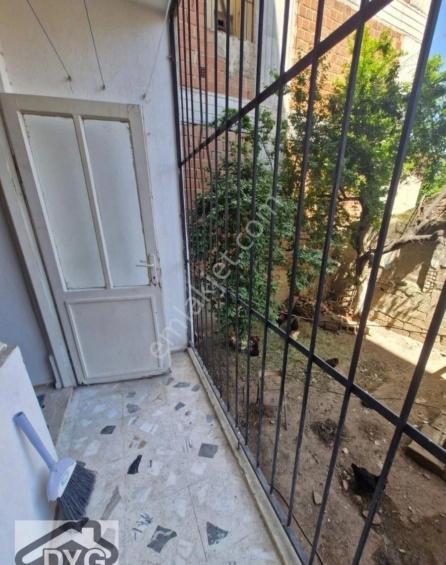 2+1 Eşyalı Satılık Daire - Görsel 9